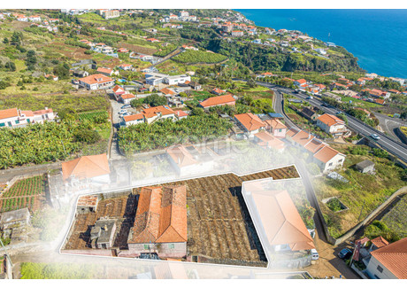 Dom na sprzedaż - Calheta (madeira), Portugalia, 240 m², 979 593 USD (4 016 329 PLN), NET-96477783