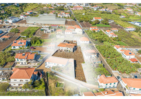 Dom na sprzedaż - Calheta (madeira), Portugalia, 240 m², 1 036 769 USD (4 157 445 PLN), NET-96477783