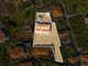 Dom na sprzedaż - Calheta (madeira), Portugalia, 240 m², 1 178 926 USD (4 644 967 PLN), NET-96477783