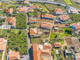 Dom na sprzedaż - Calheta (madeira), Portugalia, 240 m², 1 212 963 USD (4 657 779 PLN), NET-96477783