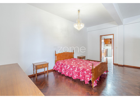 Dom na sprzedaż - Funchal, Portugalia, 180 m², 813 141 USD (3 203 775 PLN), NET-96771819