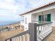 Dom na sprzedaż - Funchal, Portugalia, 180 m², 793 294 USD (3 315 969 PLN), NET-96771819