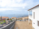 Dom na sprzedaż - Funchal, Portugalia, 180 m², 819 238 USD (3 227 799 PLN), NET-96771819