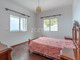 Dom na sprzedaż - Funchal, Portugalia, 180 m², 786 487 USD (3 201 002 PLN), NET-96771819