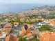 Dom na sprzedaż - Funchal, Portugalia, 180 m², 824 121 USD (3 312 968 PLN), NET-96771819