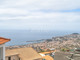 Dom na sprzedaż - Funchal, Portugalia, 180 m², 792 950 USD (3 314 531 PLN), NET-96771819