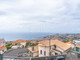 Dom na sprzedaż - Funchal, Portugalia, 180 m², 793 294 USD (3 315 969 PLN), NET-96771819