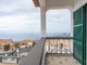 Dom na sprzedaż - Funchal, Portugalia, 180 m², 823 616 USD (3 310 935 PLN), NET-96771819