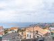 Dom na sprzedaż - Funchal, Portugalia, 180 m², 813 141 USD (3 203 775 PLN), NET-96771819