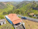 Dom na sprzedaż - Calheta (madeira), Portugalia, 96 m², 621 819 USD (2 406 441 PLN), NET-96829400