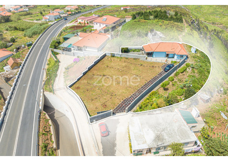 Dom na sprzedaż - Calheta (madeira), Portugalia, 96 m², 583 408 USD (2 386 139 PLN), NET-96829400