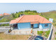 Dom na sprzedaż - Calheta (madeira), Portugalia, 96 m², 599 034 USD (2 414 106 PLN), NET-96829400