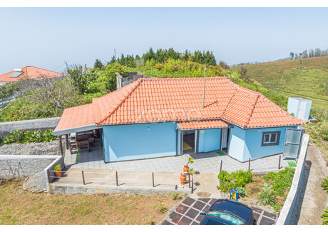 Dom na sprzedaż - Calheta (madeira), Portugalia, 96 m², 579 684 USD (2 405 690 PLN), NET-96829400