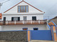 Dom na sprzedaż - Calheta (madeira), Portugalia, 84 m², 365 674 USD (1 517 547 PLN), NET-97104239