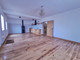Dom na sprzedaż - Calheta (madeira), Portugalia, 84 m², 382 271 USD (1 506 149 PLN), NET-97104239