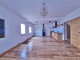 Dom na sprzedaż - Calheta (madeira), Portugalia, 84 m², 387 424 USD (1 553 572 PLN), NET-97104239