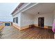 Dom na sprzedaż - Calheta (madeira), Portugalia, 84 m², 387 424 USD (1 553 572 PLN), NET-97104239