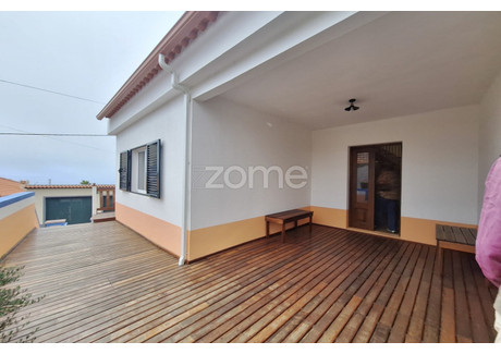 Dom na sprzedaż - Calheta (madeira), Portugalia, 84 m², 371 859 USD (1 554 370 PLN), NET-97104239