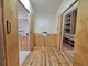 Dom na sprzedaż - Calheta (madeira), Portugalia, 84 m², 380 809 USD (1 542 275 PLN), NET-97104239