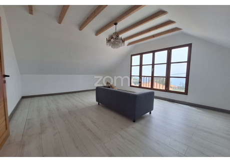 Dom na sprzedaż - Calheta (madeira), Portugalia, 84 m², 386 477 USD (1 553 638 PLN), NET-97104239