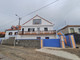 Dom na sprzedaż - Calheta (madeira), Portugalia, 84 m², 371 859 USD (1 554 370 PLN), NET-97104239