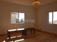 Dom na sprzedaż - Calheta (madeira), Portugalia, 84 m², 387 424 USD (1 553 572 PLN), NET-97104239