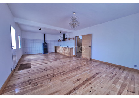 Dom na sprzedaż - Calheta (madeira), Portugalia, 84 m², 369 125 USD (1 531 868 PLN), NET-97104239