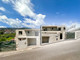 Dom na sprzedaż - Funchal, Portugalia, 146 m², 746 319 USD (3 000 201 PLN), NET-97104240