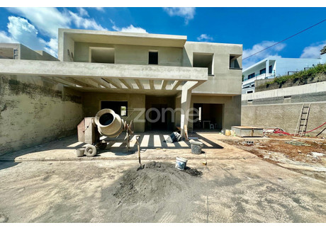Dom na sprzedaż - Funchal, Portugalia, 146 m², 762 324 USD (3 110 281 PLN), NET-97104240