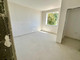 Dom na sprzedaż - Funchal, Portugalia, 146 m², 750 643 USD (3 040 104 PLN), NET-97104240