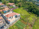Dom na sprzedaż - Funchal, Portugalia, 88 m², 294 895 USD (1 203 173 PLN), NET-97278711