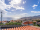 Dom na sprzedaż - Funchal, Portugalia, 211 m², 706 488 USD (2 875 405 PLN), NET-97307847