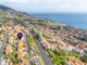 Dom na sprzedaż - Funchal, Portugalia, 211 m², 730 766 USD (2 930 373 PLN), NET-97307847