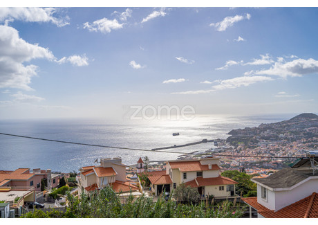 Dom na sprzedaż - Funchal, Portugalia, 211 m², 708 444 USD (2 897 536 PLN), NET-97307847