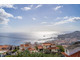 Dom na sprzedaż - Funchal, Portugalia, 211 m², 708 444 USD (2 897 536 PLN), NET-97307847