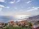 Dom na sprzedaż - Funchal, Portugalia, 211 m², 708 444 USD (2 897 536 PLN), NET-97307847