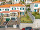 Dom na sprzedaż - Funchal, Portugalia, 211 m², 759 262 USD (3 075 010 PLN), NET-97307847