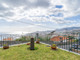 Dom na sprzedaż - Funchal, Portugalia, 211 m², 708 424 USD (2 897 455 PLN), NET-97307847