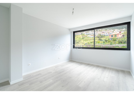 Mieszkanie na sprzedaż - Machico, Portugalia, 139 m², 339 922 USD (1 410 678 PLN), NET-97307869