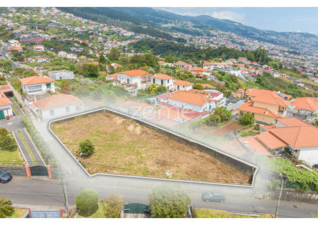 Działka na sprzedaż - Funchal, Portugalia, 740 m², 156 970 USD (642 008 PLN), NET-97336407