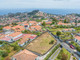 Działka na sprzedaż - Funchal, Portugalia, 740 m², 166 946 USD (639 403 PLN), NET-97336407