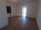 Dom na sprzedaż - Calheta (madeira), Portugalia, 115 m², 410 386 USD (1 670 272 PLN), NET-97848112