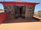 Dom na sprzedaż - Calheta (madeira), Portugalia, 115 m², 410 386 USD (1 670 272 PLN), NET-97848112