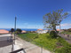 Dom na sprzedaż - Calheta (madeira), Portugalia, 115 m², 411 511 USD (1 683 080 PLN), NET-97848112