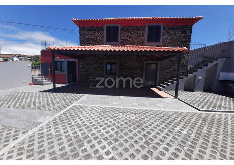 Dom na sprzedaż - Calheta (madeira), Portugalia, 115 m², 411 523 USD (1 683 128 PLN), NET-97848112