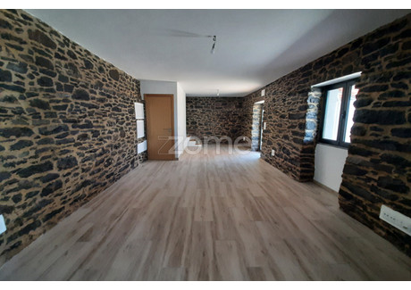 Dom na sprzedaż - Calheta (madeira), Portugalia, 115 m², 410 716 USD (1 704 473 PLN), NET-97848112