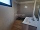 Dom na sprzedaż - Calheta (madeira), Portugalia, 115 m², 413 355 USD (1 690 622 PLN), NET-97848112