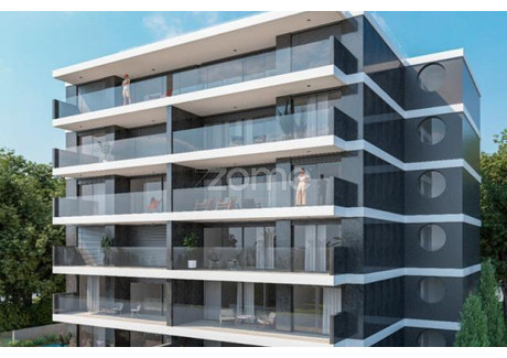 Mieszkanie na sprzedaż - Funchal, Portugalia, 200 m², 479 242 USD (1 960 098 PLN), NET-98041664