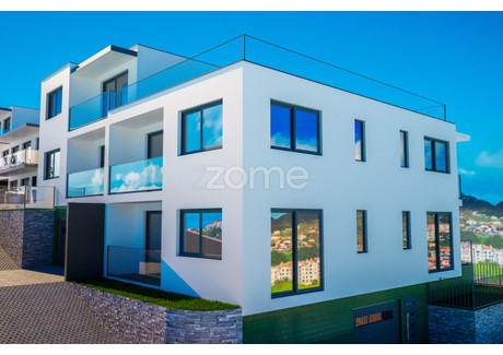 Dom na sprzedaż - Santa Cruz, Portugalia, 84 m², 572 951 USD (2 297 535 PLN), NET-98318622