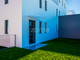 Dom na sprzedaż - Santa Cruz, Portugalia, 84 m², 567 246 USD (2 234 948 PLN), NET-98318622